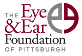 Eye and Ear Foundation of Pittsburgh